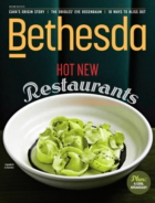 Bethesda May 01, 2024 Issue Cover