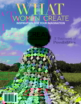 What-Women-Create June 01, 2024 Issue Cover