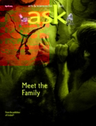 ask April 01, 2013 Issue Cover