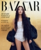Harpers-Bazaar October 01, 2024 Issue Cover