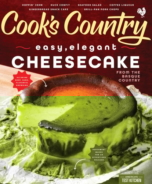 Cooks-Country December 01, 2022 Issue Cover