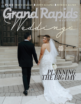 Grand-Rapids January 01, 2026 Issue Cover