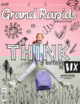 Grand-Rapids March 01, 2023 Issue Cover