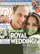 Ok May 09, 2011 Issue Cover
