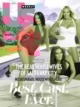 Us Weekly October 27, 2025 Issue Cover