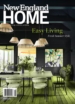 New-England-Home July 01, 2023 Issue Cover