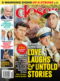 Closer May 12, 2025 Issue Cover