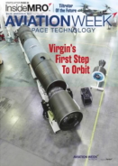 Aviation-Week-and-Space-Technology March 06, 2017 Issue Cover