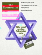 The-Economist May 20, 2017 Issue Cover
