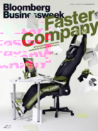 Bloomberg-Businessweek October 06, 2014 Issue Cover