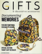 Gifts-And-Decorative-Accessories May 01, 2022 Issue Cover