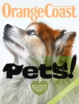 Orange-Coast February 01, 2026 Issue Cover