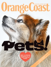 Orange-Coast February 01, 2026 Issue Cover