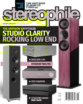 Stereophile June 01, 2025 Issue Cover