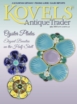 Kovels-Antique-Trader July 01, 2025 Issue Cover