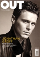 Out February 01, 2014 Issue Cover