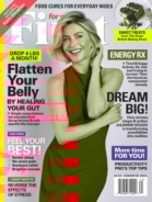 First-For-Women August 26, 2024 Issue Cover