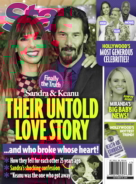 Star October 14, 2019 Issue Cover