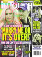 In-Touch-Weekly March 04, 2019 Issue Cover