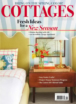 Cottages-and-Bungalows April 01, 2026 Issue Cover