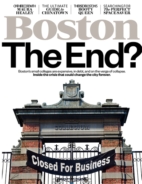 Boston February 01, 2019 Issue Cover