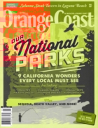 Orange-Coast May 01, 2014 Issue Cover
