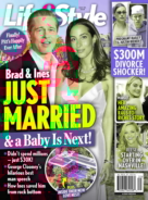 Life-and-Style-Weekly July 29, 2024 Issue Cover