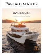 Passage Maker January 01, 2026 Issue Cover