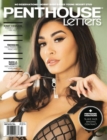 Penthouse Letters June 01, 2023 Issue Cover