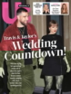 Us-Weekly April 13, 2026 Issue Cover