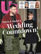 Us-Weekly April 13, 2026 Issue Cover