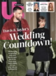 Us Weekly April 13, 2026 Issue Cover