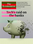 The-Economist May 04, 2019 Issue Cover
