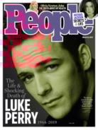 People March 18, 2019 Issue Cover