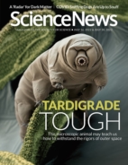 Science-News July 16, 2022 Issue Cover