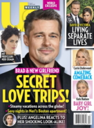 Us-Weekly April 23, 2018 Issue Cover