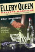 Ellery-Queens-Mystery March 01, 2018 Issue Cover