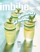 Imbibe July 01, 2025 Issue Cover