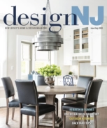 Design-Nj June 01, 2020 Issue Cover