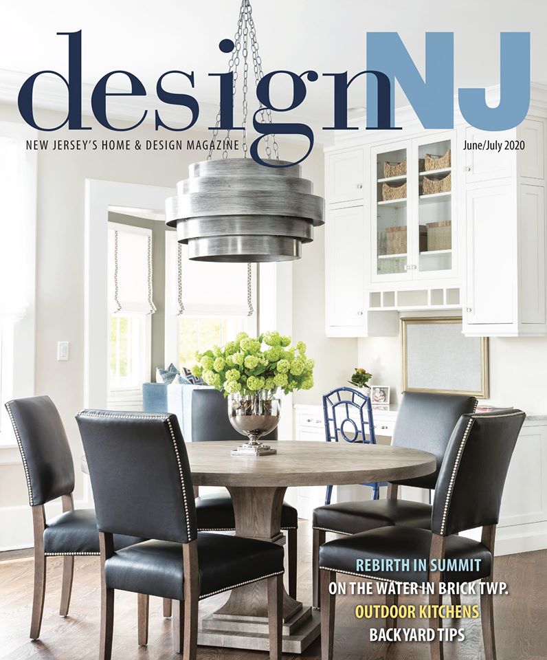 Design-Nj June 01, 2020 Issue Cover