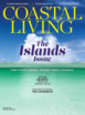 Coastal-Living December 01, 2025 Issue Cover