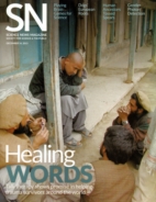 Science-News December 14, 2013 Issue Cover