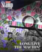 Scott-Stamp-Monthly December 01, 2023 Issue Cover
