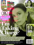 Us-Weekly October 23, 2023 Issue Cover