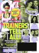 Ok October 27, 2014 Issue Cover