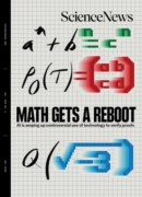 Science News May 01, 2026 Issue Cover