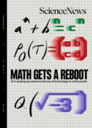 Science-News May 01, 2026 Issue Cover