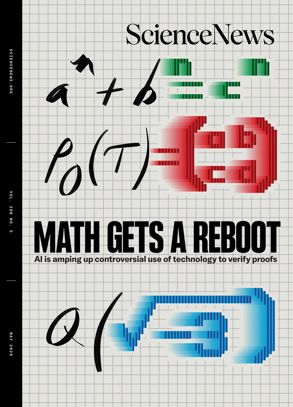 Science-News May 01, 2026 Issue Cover