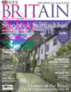 Britain May 01, 2025 Issue Cover