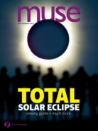 Muse July 01, 2017 Issue Cover